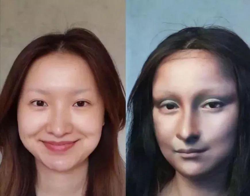 警方回应女子疑遭家暴被拖进电梯,究竟是怎么一回事?