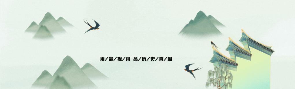 瓦格纳事件后俄乌局势出现哪些动向,究竟是怎么一回事?