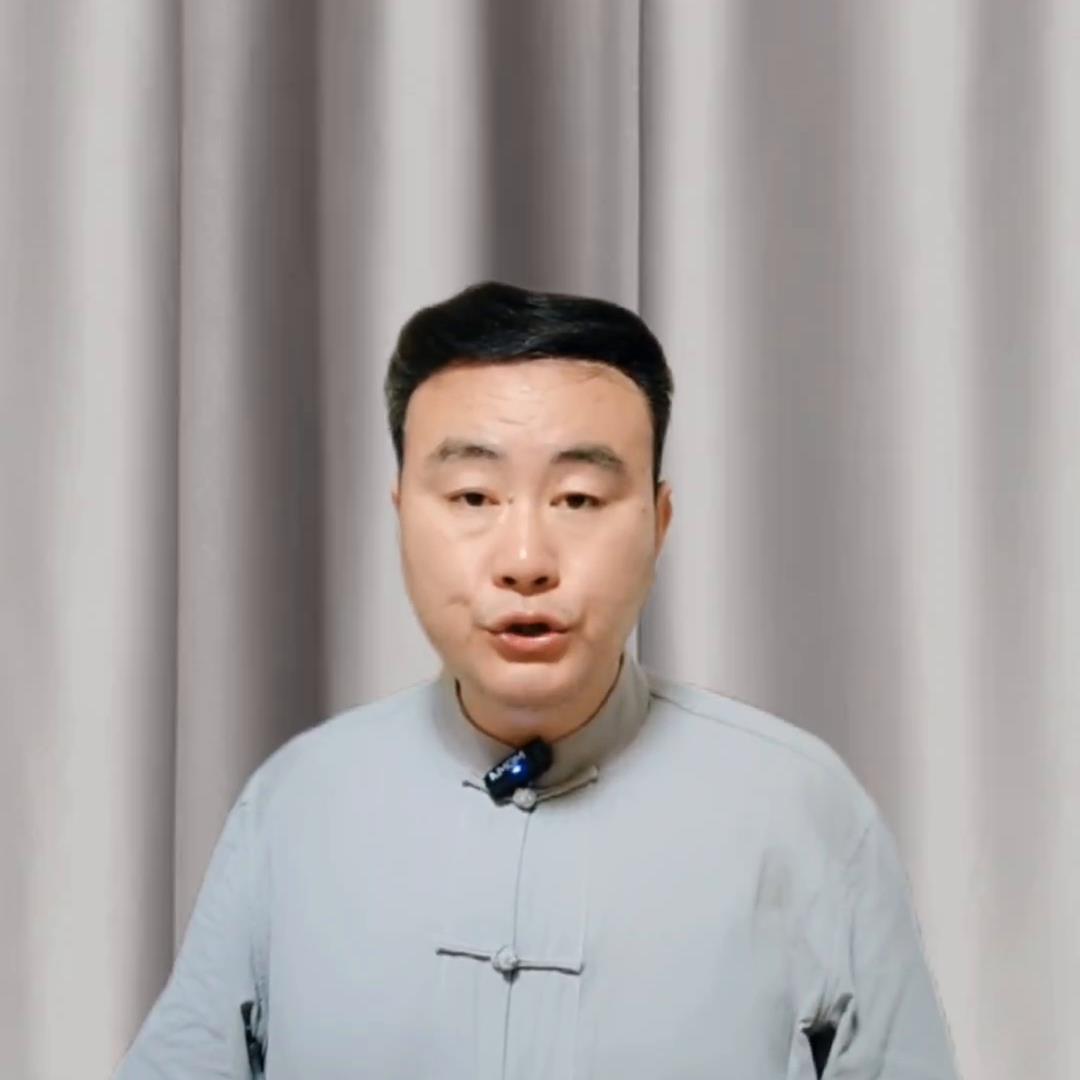 俄内乱谈判出口成脏,究竟是怎么一回事?