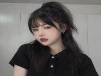 媒体：批学术妲己更要讨伐学术纣王,究竟是怎么一回事?