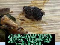 为什么有人就是相信“指鼠为鸭”,究竟是怎么一回事?