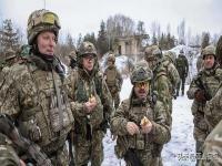 俄军前线内讧风波愈演愈烈,究竟是怎么一回事?