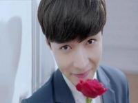 张艺兴家世惊人_张艺兴家世惊人 个人资料