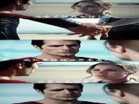 清朝作弊衣上用老鼠须抄了4万多字,究竟是怎么一回事?