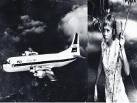 坠机后4孩童如何丛林生存40天？,究竟是怎么一回事?