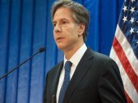 美方随时准备弃台,究竟是怎么一回事?