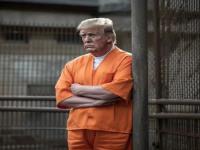 拜登会赦免特朗普吗,究竟是怎么一回事?