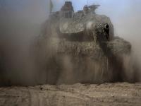 泽连斯基谈大反攻透露哪些战略考量