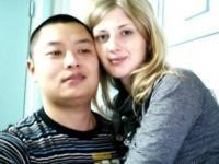 中国人娶俄罗斯媳妇_中国人娶俄罗斯媳妇的有多少