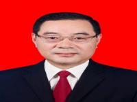 常德原副市长涂碧波被双开,究竟是怎么一回事?