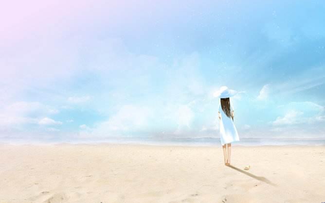 拜登再提无人飞艇事件 外交部驳斥