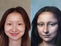 警方回应女子疑遭家暴被拖进电梯,究竟是怎么一回事?