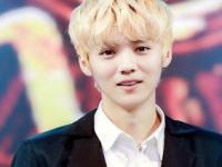 鹿晗人气现状_鹿晗人气现状22