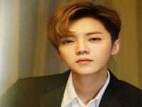鹿晗还是顶流吗_鹿晗还是顶流吗?