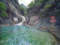 媒体：算不清的景区收费暴露了什么,究竟是怎么一回事?