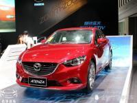 梁家辉说开马自达视频_梁家辉说开马自达视频是真的吗