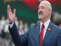 卢卡申科和普里戈任谈判细节披露,究竟是怎么一回事?