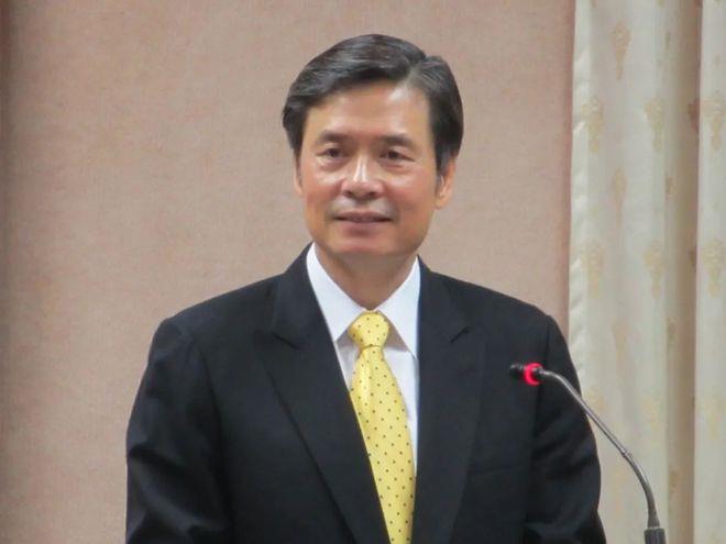 刘和平：“金小刀”出手，侯友宜能否逆势而上？