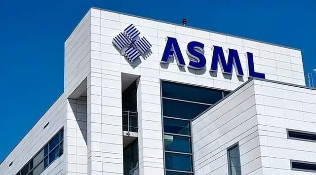 荷兰正式宣布实施半导体出口管制,中国驻荷兰大使馆:中方坚决反对