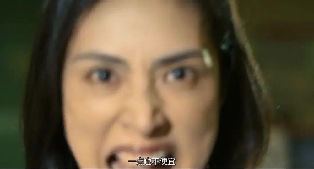 警惕小钱致贫的拿铁效应：如果每天买杯咖啡，30年要花几十万