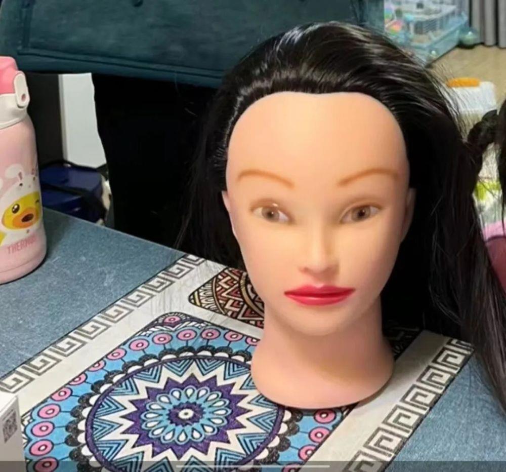 警惕小钱致贫的拿铁效应：如果每天买杯咖啡，30年要花几十万