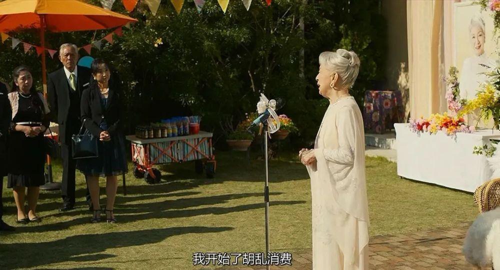 警惕小钱致贫的拿铁效应：如果每天买杯咖啡，30年要花几十万