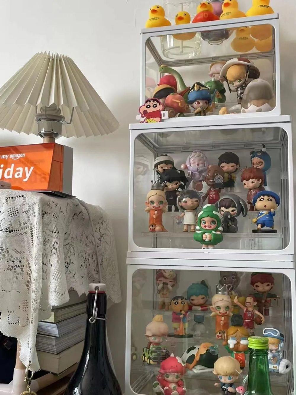 警惕小钱致贫的拿铁效应：如果每天买杯咖啡，30年要花几十万