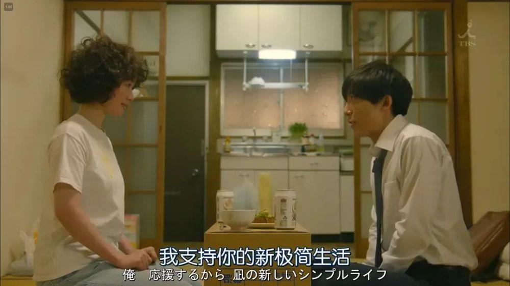 警惕小钱致贫的拿铁效应：如果每天买杯咖啡，30年要花几十万