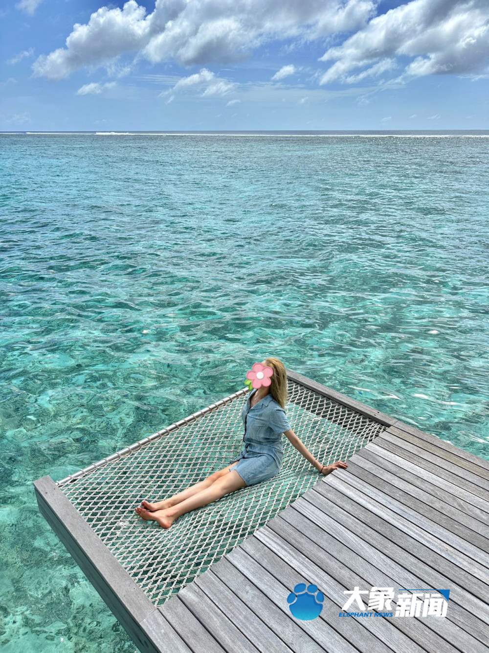 马代性侵案追踪：当事人称警方扣留涉事管家护照，或将在美国起诉