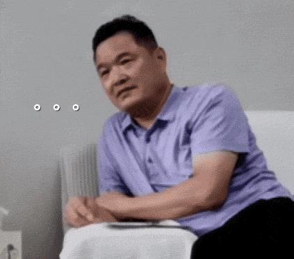 记者采访“大桥上建围挡”，被官员反问：多宣传好的不行吗？