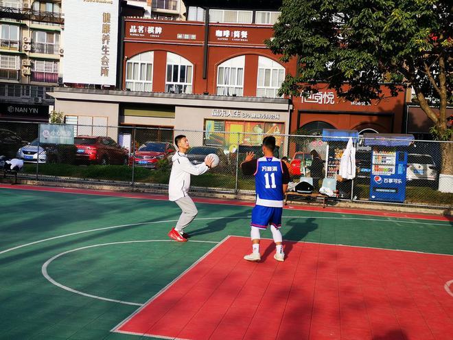 国防科技大学招生工作办公室声明