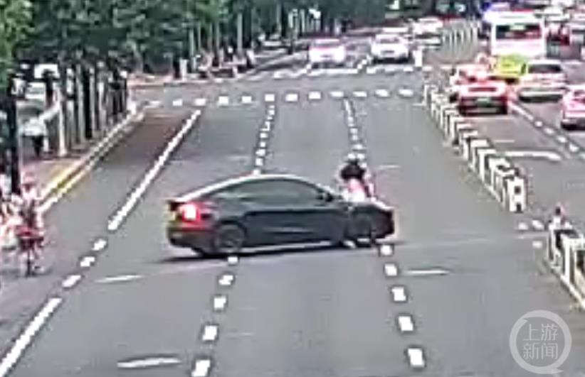 33个月“发生”40起事故，上海一骗保团伙骗了120万