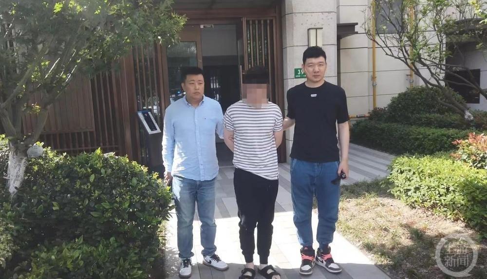 33个月“发生”40起事故，上海一骗保团伙骗了120万