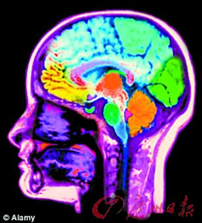 男子中风后不断给陌生人送钱，经诊断患上“慷慨病”，网友：请和我做朋友