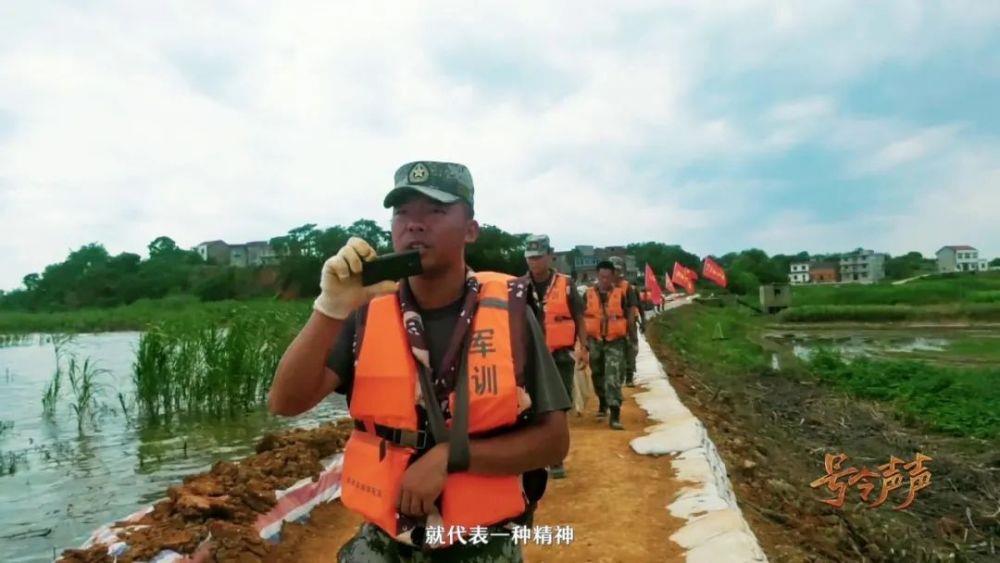 和平年代，他凭什么能集齐一二三等功？