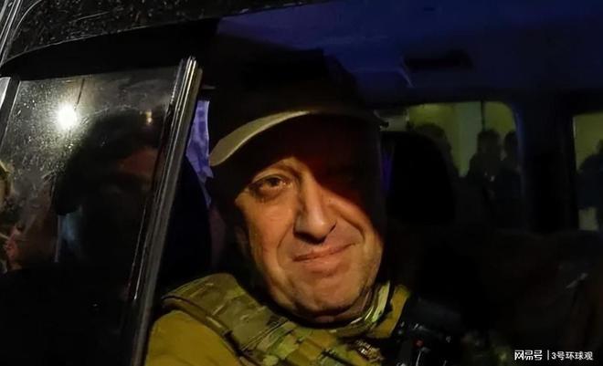 泽连斯基：“瓦格纳”参加俄乌冲突以来有2.1万名成员被乌军消灭