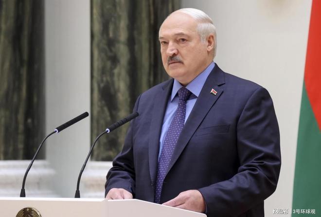 泽连斯基：“瓦格纳”参加俄乌冲突以来有2.1万名成员被乌军消灭