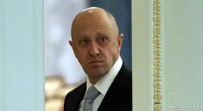 泽连斯基：“瓦格纳”参加俄乌冲突以来有2.1万名成员被乌军消灭