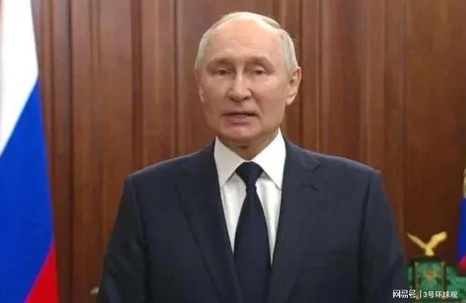 泽连斯基：“瓦格纳”参加俄乌冲突以来有2.1万名成员被乌军消灭