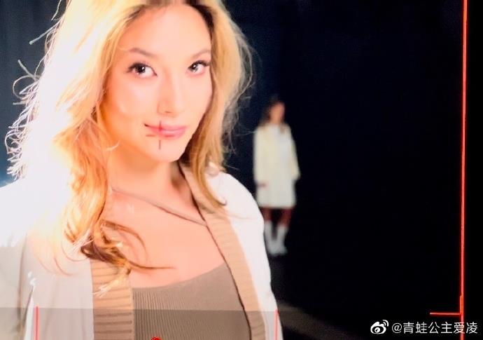 学霸爱凌谷爱凌大学第一年量子物理等52个学分获得全A成绩