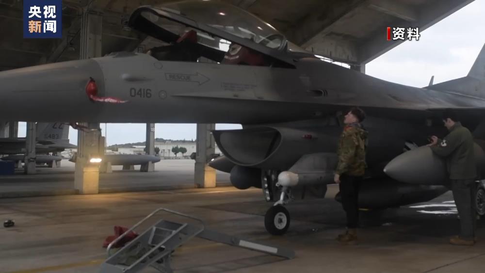 西班牙将再向乌克兰提供4辆“豹”式坦克