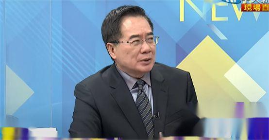 日方首度确认！中国两栖攻击舰路过鹿儿岛