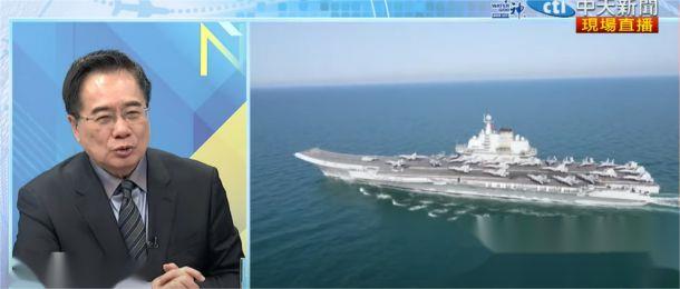 日方首度确认！中国两栖攻击舰路过鹿儿岛