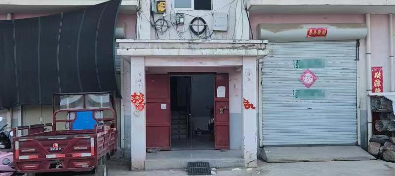 山西男子杀害妻儿砍伤岳母后跳河 流言称女子不忠 女方亲属：想做亲子鉴定证清白