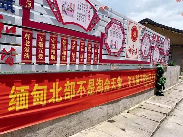 陷入缅北噩梦的受害者家属们