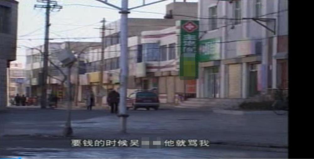 兄弟俩被控故意伤害：申诉16年终获无罪，伤者从重伤变轻伤又变轻微伤