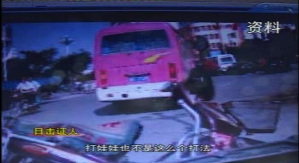 兄弟俩被控故意伤害：申诉16年终获无罪，伤者从重伤变轻伤又变轻微伤