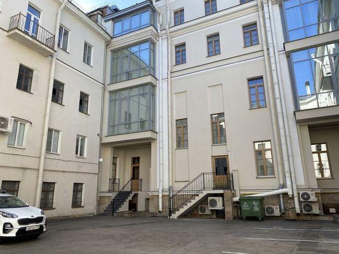 “瓦格纳事件”一周后，普里戈任的俄罗斯商业帝国已崩溃，除了“瓦格纳”