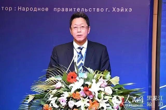 半年内中行至少10名高管被查，他被指是“逃逸式辞职”的典型！