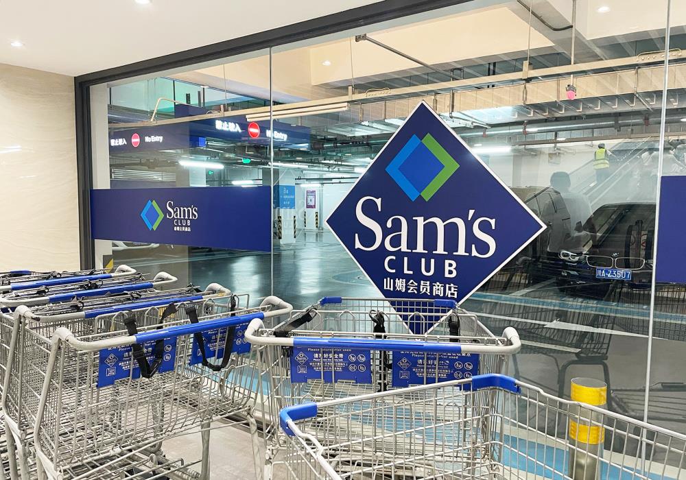 “开售15分钟卖完，一天仅50个名额”！深圳疯抢网红泡面桶，已被炒至1999元